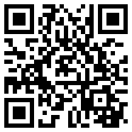 国家哲学社会科学文献中心app