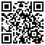 萌站v1.6.3