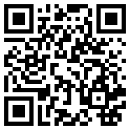 拉环解谜0.0.5
