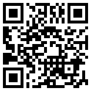 幻境GM手游平台app