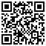 我的世界1.1.5.1中文版