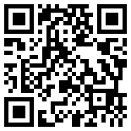 肉视频app软件最新版本v3.3.2