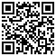 WorldTalk6.0.0