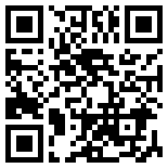 云网信测app