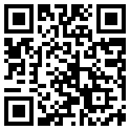 韵聊交友app.0安卓版