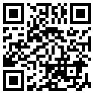 超级汽车现代模拟器