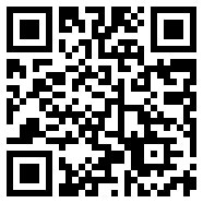 经济学人双语版app