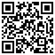 芸豆借款4.0.7