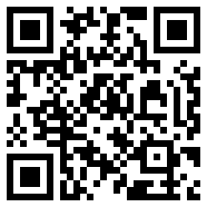 我功夫特牛正版最新版下载v0.17.8