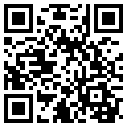 visualc6.0