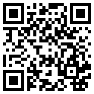 touchitrikka安卓汉化版白色版无删减