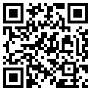 迷失猫咪的旅程内购版v1.8.0