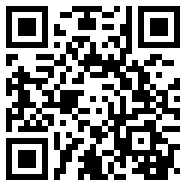 移动app