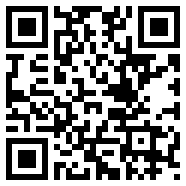 昔映App