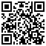 中国移动139邮箱App