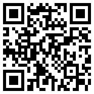 恋与深空正式版下载v8.1.9