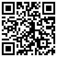 青学课堂
