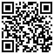 玩具餐厅的故事v1.4.0