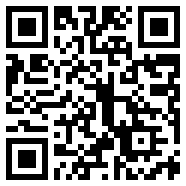 战斗吧超级精灵最新版V1.0.0