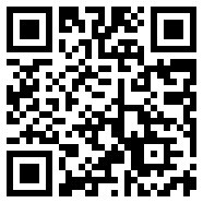极端突击狙击手免费正版v1.2