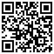 东瀛民宿3.0.4