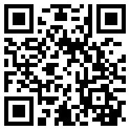 杀戮尖塔V1.0.0