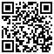 223游戏乐园正版下载安装最新版(233乐园)v2.64.0.1
