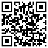 反恐精英cs1.6