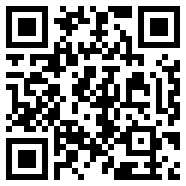 贴吧内部版1.0.0