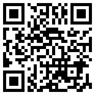 acfun弹幕视频网APP