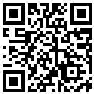 咸鱼之王无限金砖破解版v1.0.6