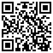 宠爱app