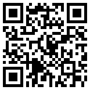 叉叉助手(破解版)ios