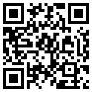 TAPTAP软件下载链接发布版