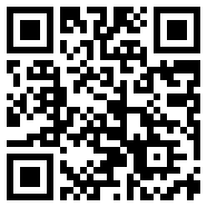 canopusprocoder