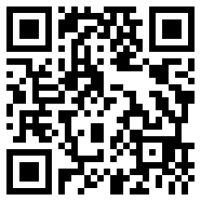 华米手表app