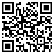 xvideosapp