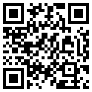 零跑创始人