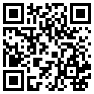去上网app