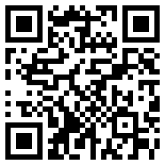 小黄人v1.2.7.apk.1下载安装内购最新版VIP版