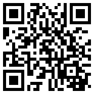 6v电影网手机版app