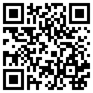 yy直播视频下载