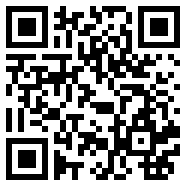 tvapp