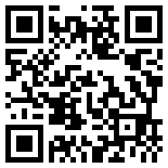 pearapp