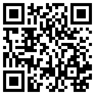 大菠萝导航福建app