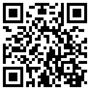 飞行饥饿鲨游戏v1.0.0
