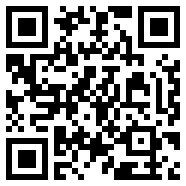 云杉视频v1.1