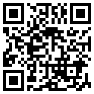 闪电搜索app