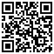 斩破苍穹4.3.0