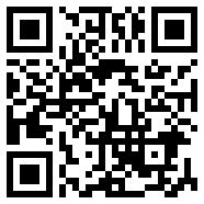 美之图旧版本app